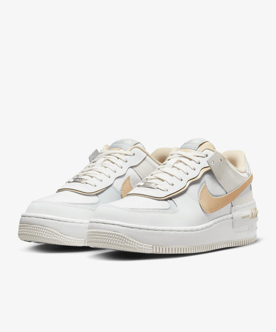 Nike W Af1 Shadow - Görsel 4