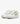 Nike W Af1 Shadow