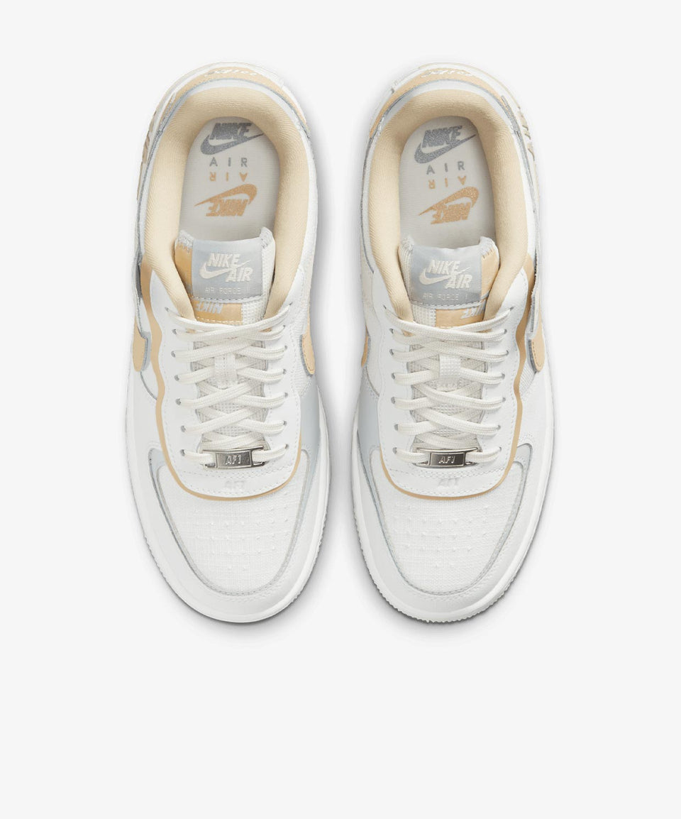 Nike W Af1 Shadow - Görsel 5