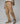 Jordan M J 23E Flc Pant