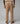 Jordan M J 23E Flc Pant
