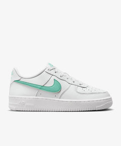 Nike Air Force 1 (Gs)