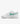 Nike Air Force 1 (Gs)