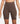 Nike Sportswear Classic High-Waisted Biker Shorts