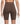 Nike Sportswear Classic High-Waisted Biker Shorts