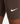 Nike Sportswear Classic High-Waisted Biker Shorts