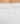 Nike Air Mid-Rise Fleece Joggers