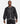 Nike Kd M Nk Lwt Jacket