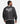 Nike Kd M Nk Lwt Jacket