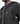 Nike Kd M Nk Lwt Jacket