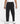 Nike M Nk Club Bb Cropped Pant