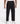 Nike M Nk Club Bb Cropped Pant