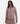 Nike Sportswear Tech Fleece Lightweight Full-Zip Hoodie Sweatshirt