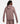 Nike Sportswear Tech Fleece Lightweight Full-Zip Hoodie Sweatshirt