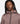 Nike Sportswear Tech Fleece Lightweight Full-Zip Hoodie Sweatshirt