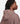Nike Sportswear Tech Fleece Lightweight Full-Zip Hoodie Sweatshirt