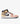 Jordan Air 1 Mid Se