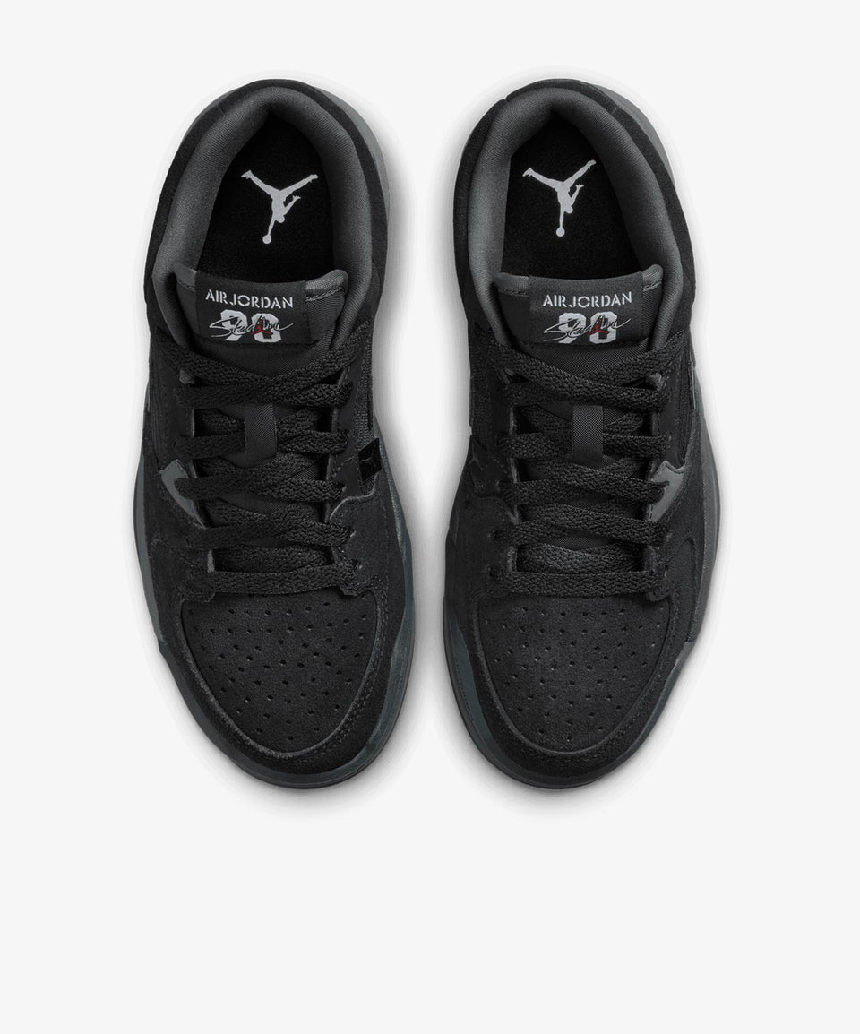 Jordan Stadium 90 (Gs) - Görsel 5