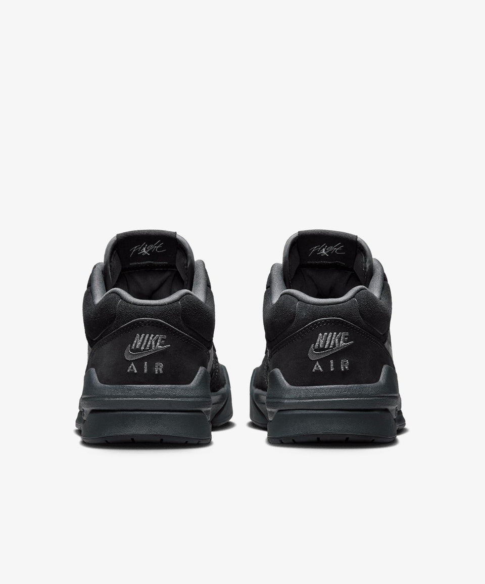 Jordan Stadium 90 (Gs) - Görsel 6