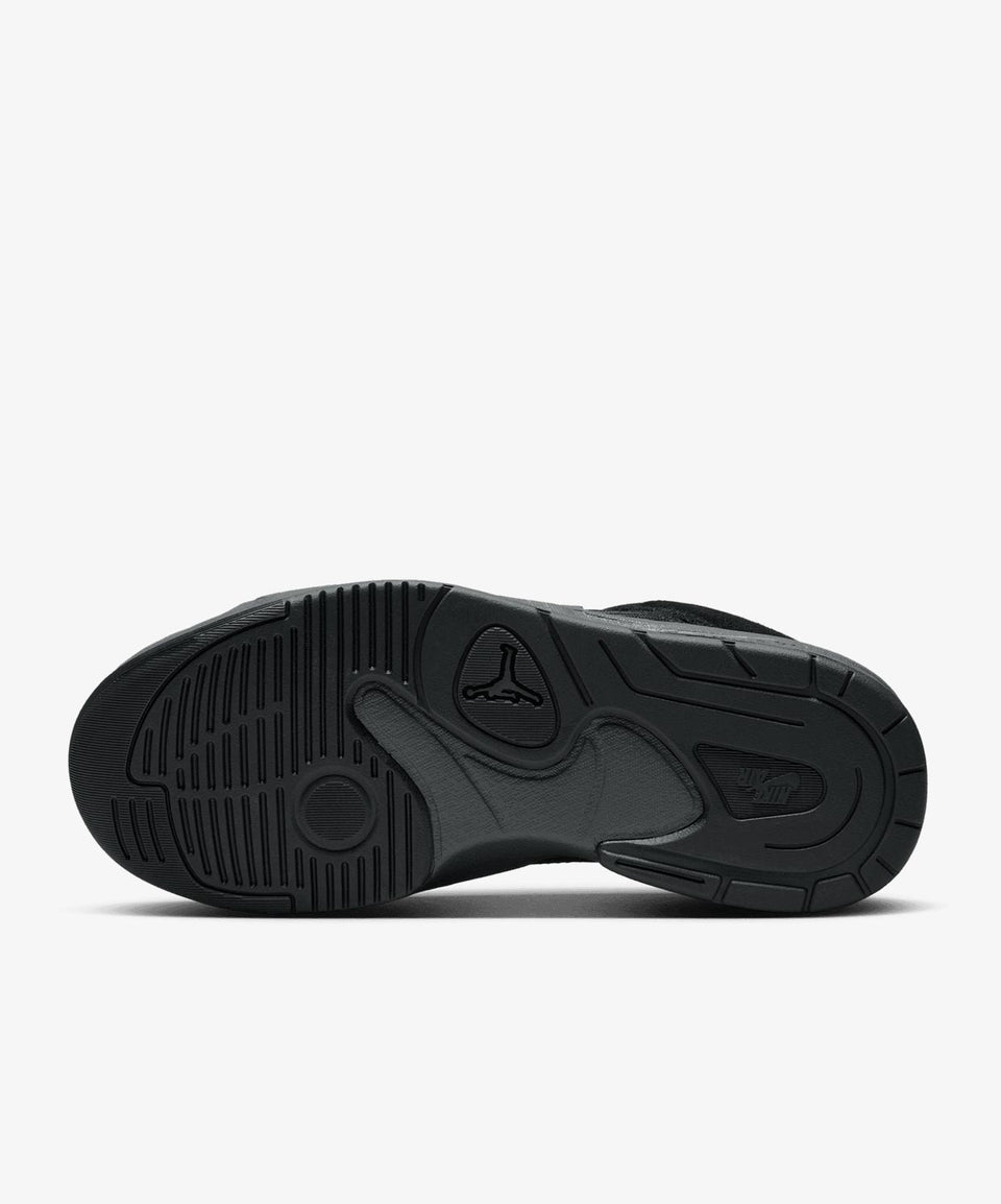 Jordan Stadium 90 (Gs) - Görsel 7