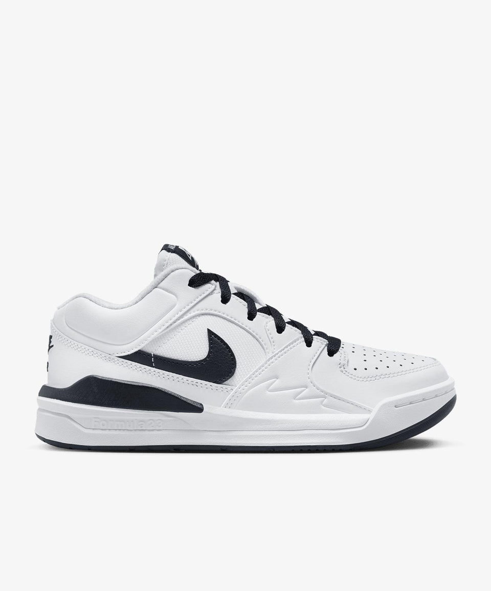 Jordan Luka 2 S - Görsel 2