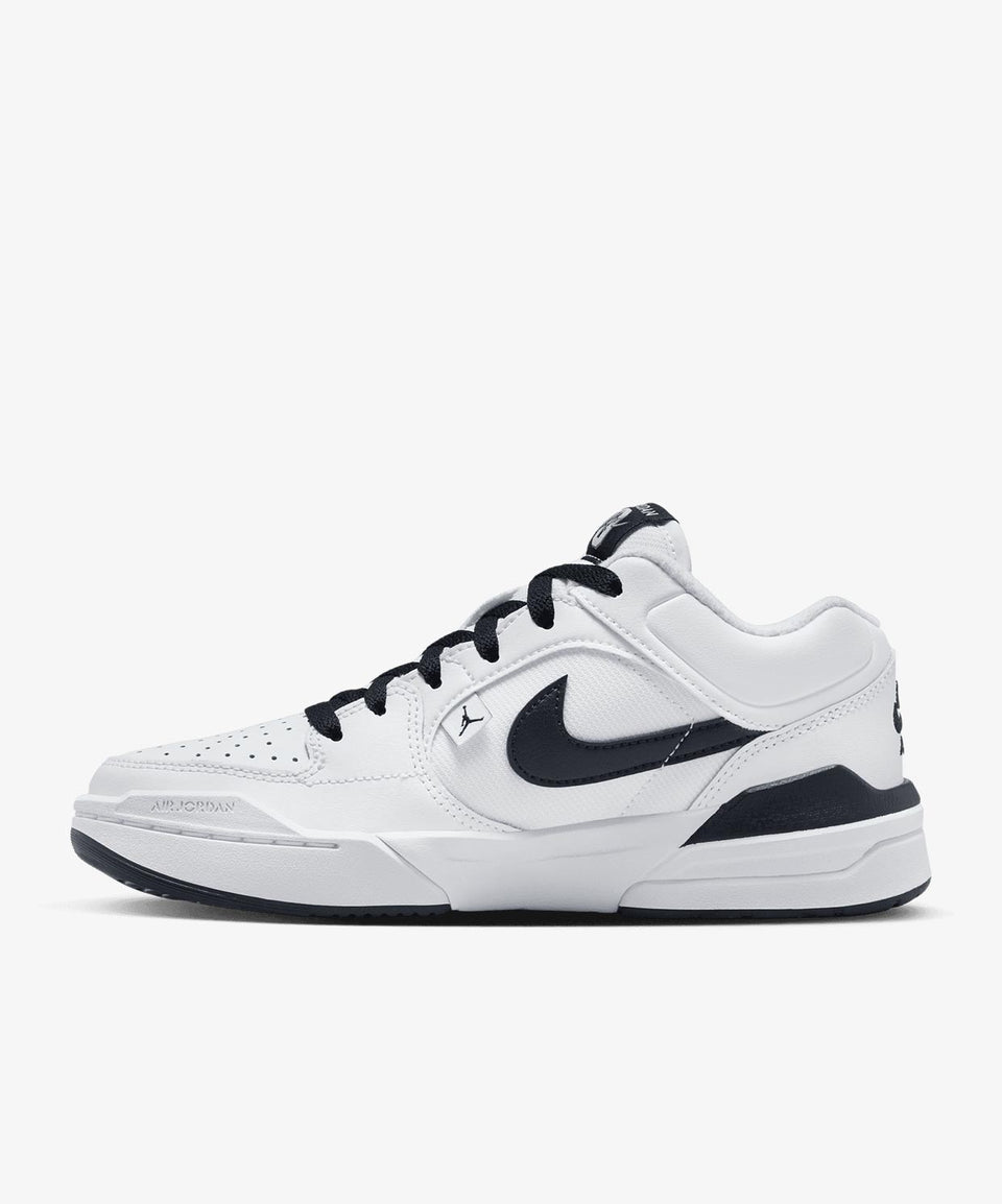 Jordan Luka 2 S - Görsel 3