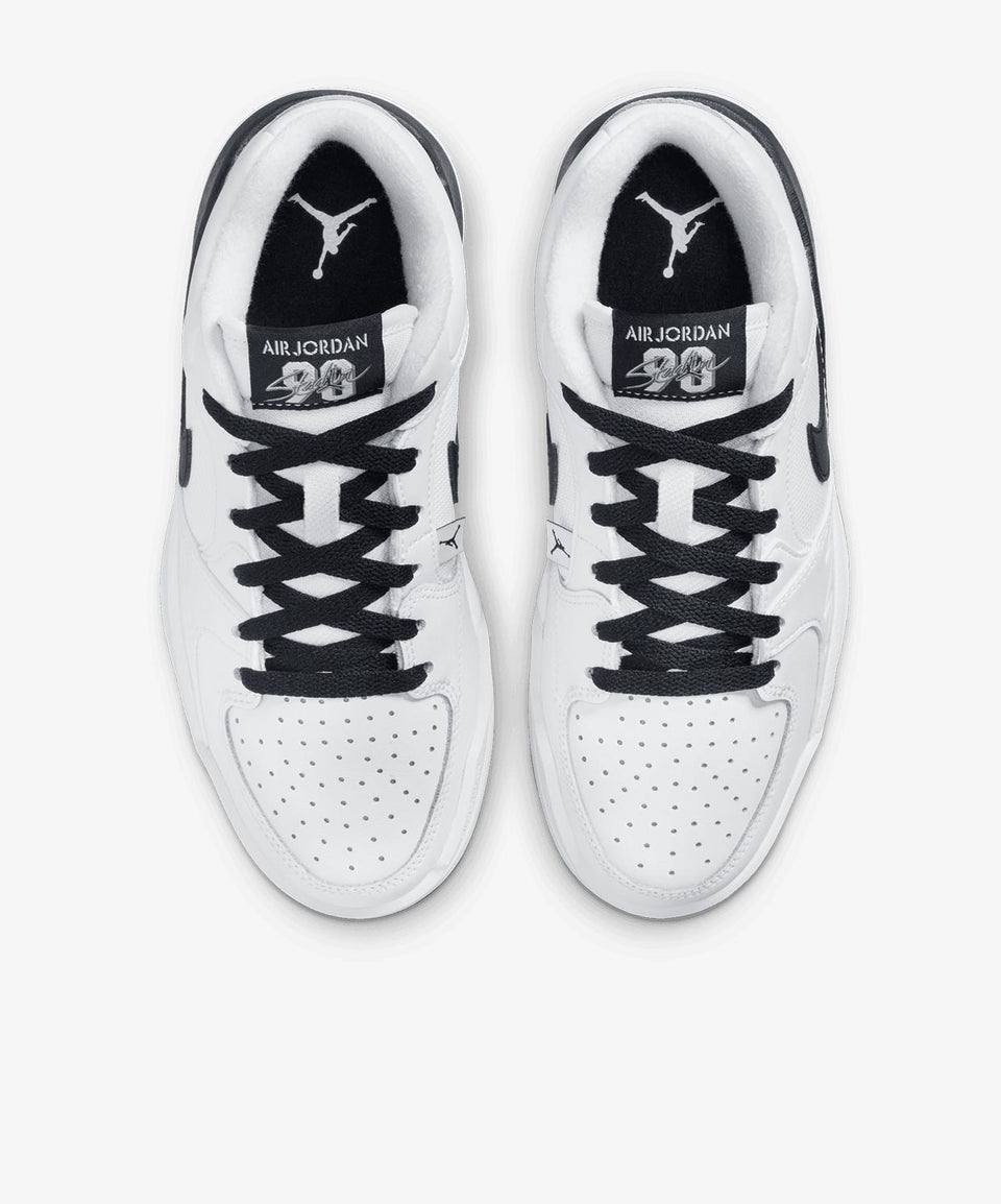 Jordan Luka 2 S - Görsel 5