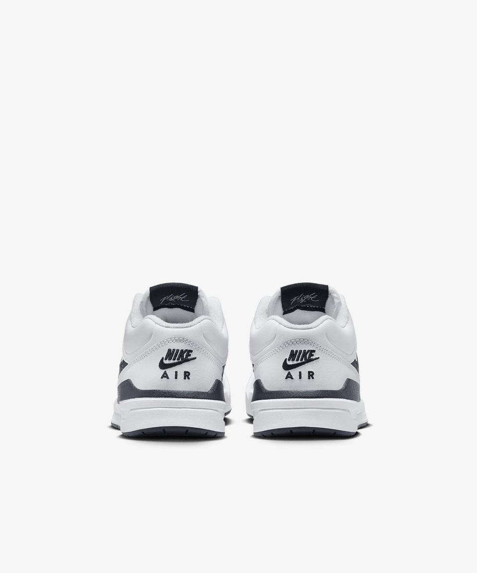 Jordan Luka 2 S - Görsel 6