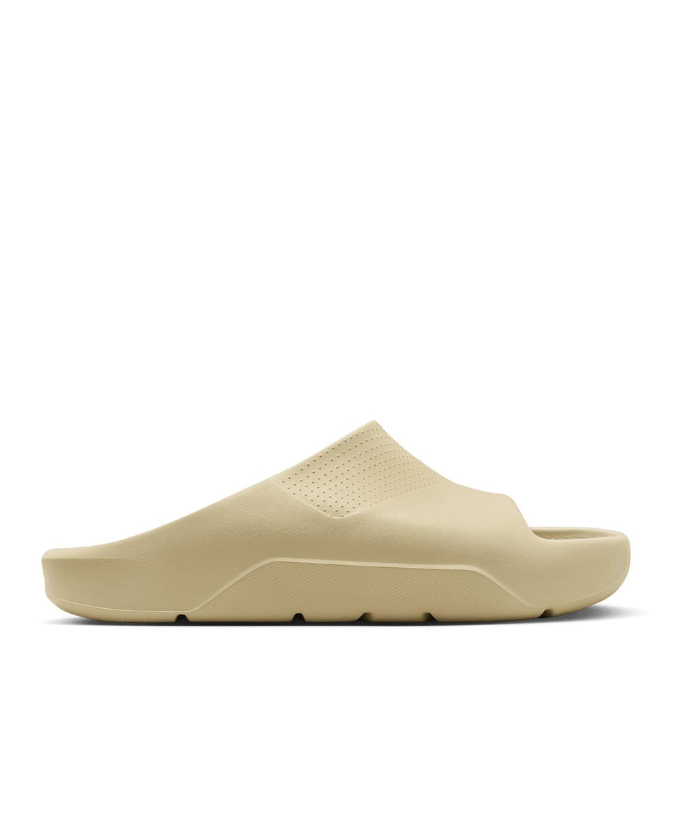 Jordan Post Slides - Görsel 2