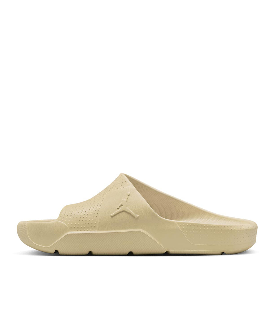 Jordan Post Slides - Görsel 3