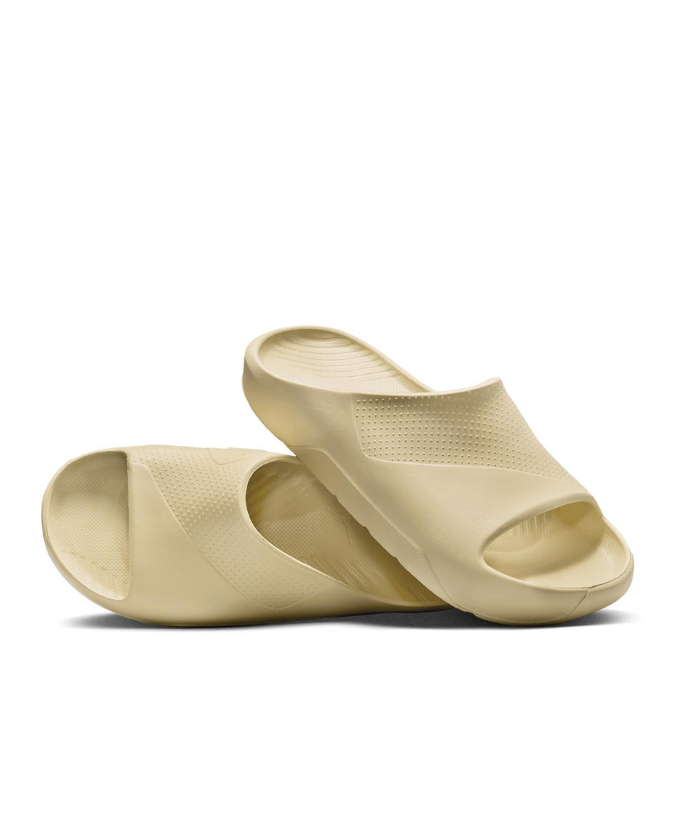 Jordan Post Slides - Görsel 4