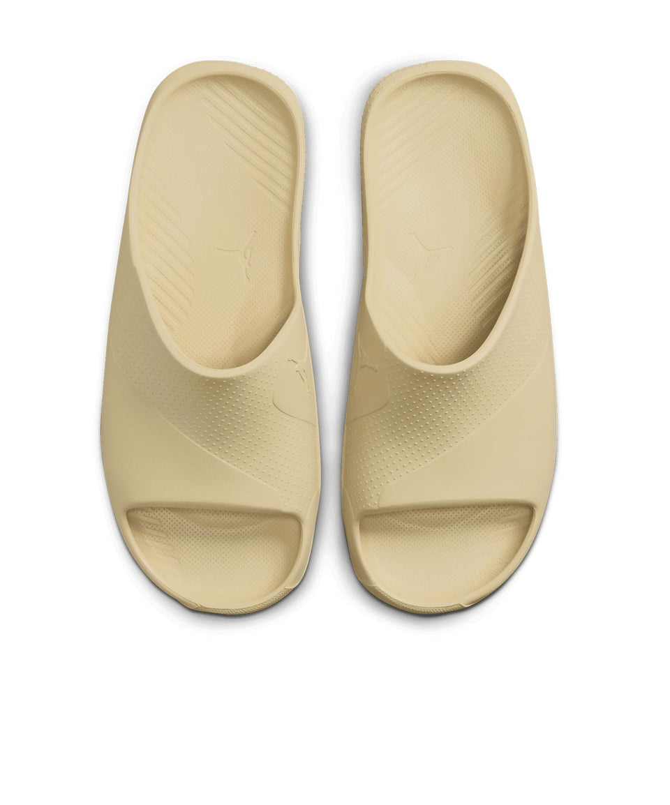 Jordan Post Slides - Görsel 5