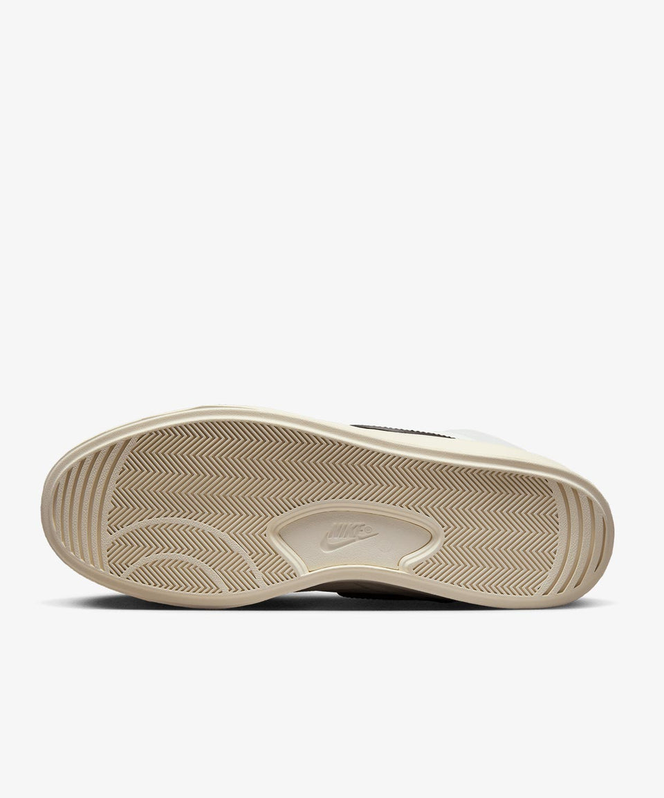 Nike Blazer Phantom  Mid - Görsel 7