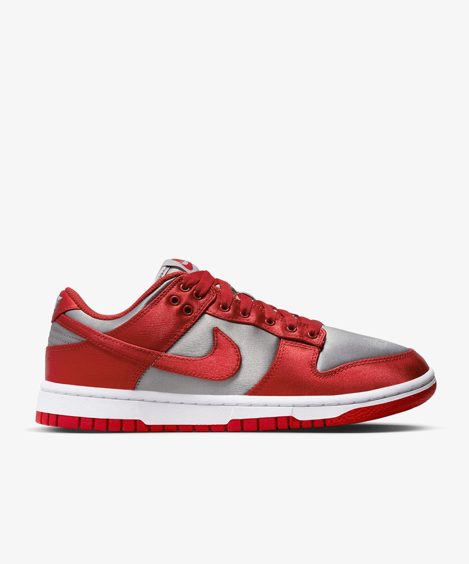 Nike Dunk Low - Görsel 2