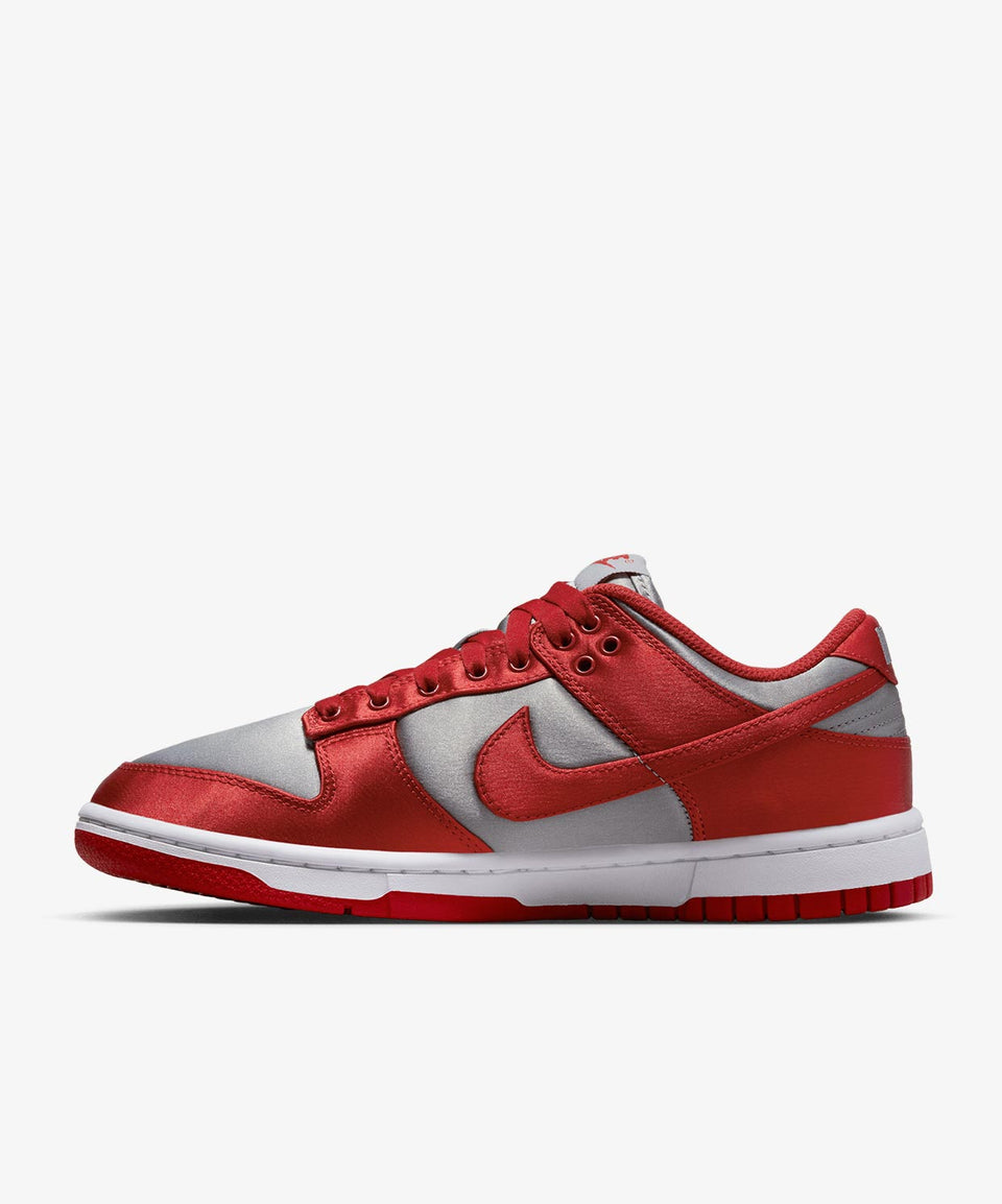 Nike Dunk Low - Görsel 3
