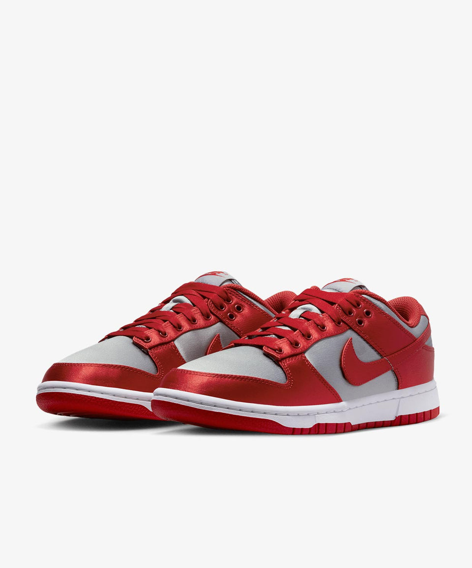 Nike Dunk Low - Görsel 4
