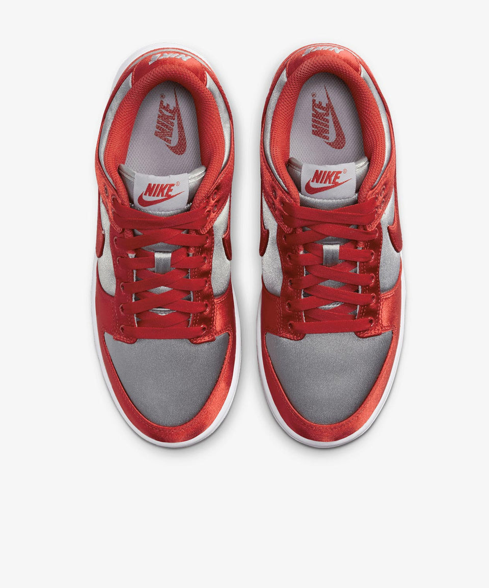 Nike Dunk Low - Görsel 5