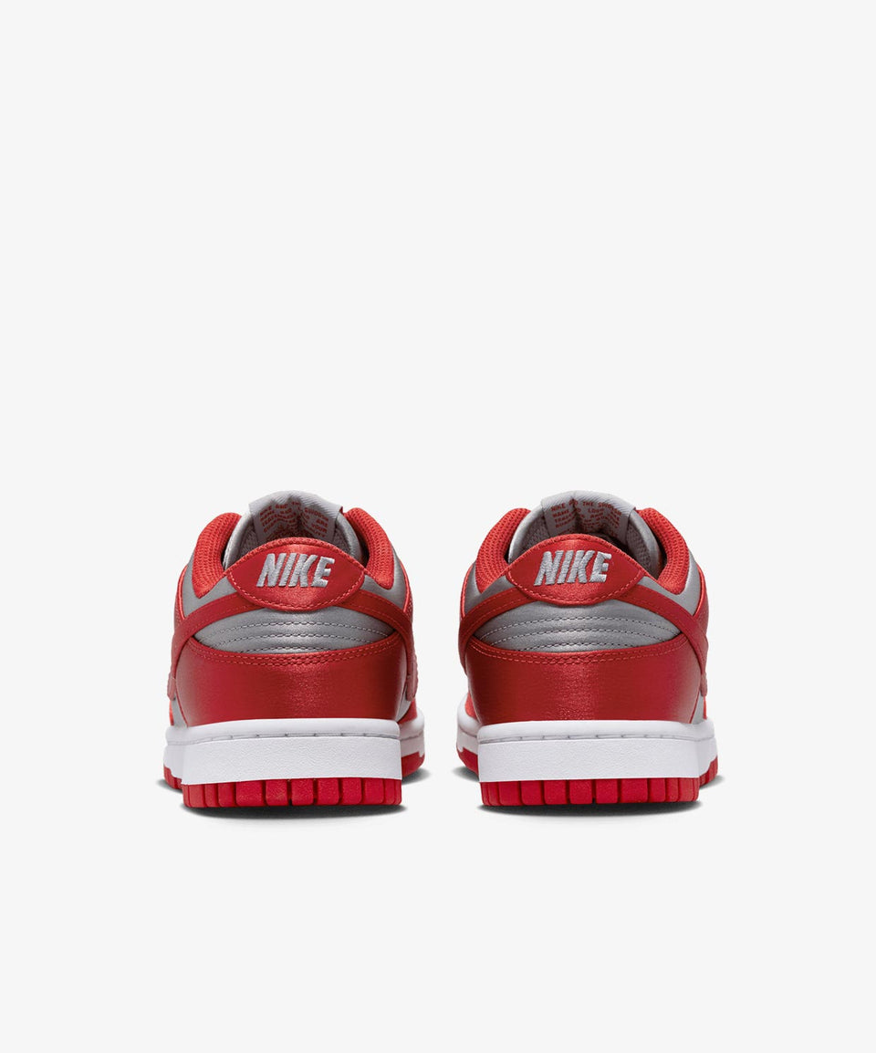 Nike Dunk Low - Görsel 6