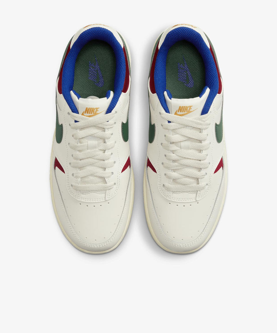 Nike Gamma Force - Görsel 11