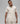 Jordan M J Brand Gfx Ss Crew 3