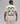Jordan M J Brand Gfx Ss Crew 3