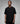Jordan M J 23E Ltwt Top