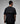 Jordan M J 23E Ltwt Top