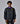 Nike Lal Mnk Jkt Ltwt Cts