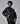Nike Lal Mnk Jkt Ltwt Cts
