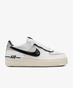 Nike Air Force 1 Shadow