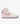 Nike W Af1 Sculpt