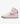 Nike W Af1 Sculpt