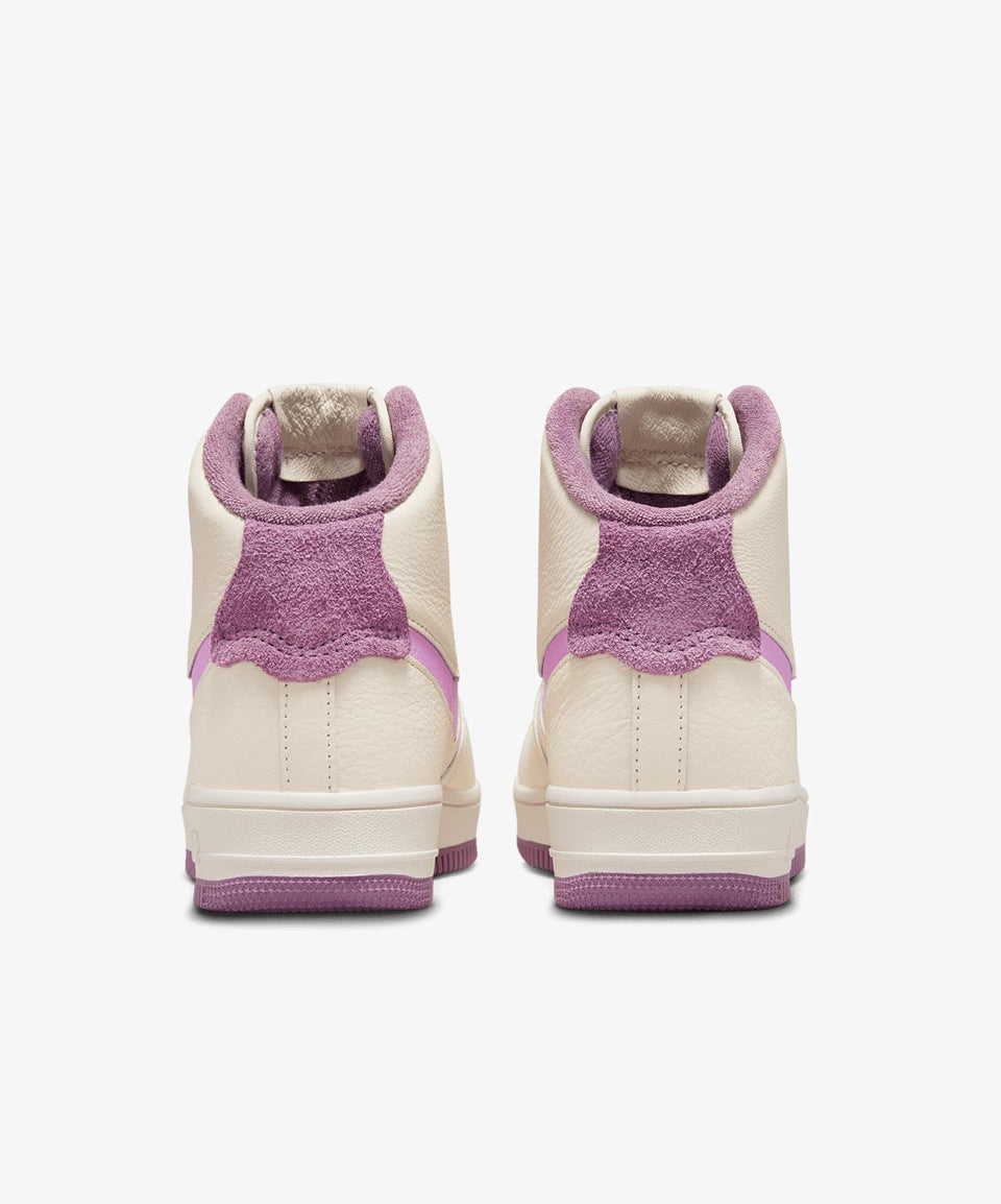 Nike W Af1 Sculpt - Görsel 6