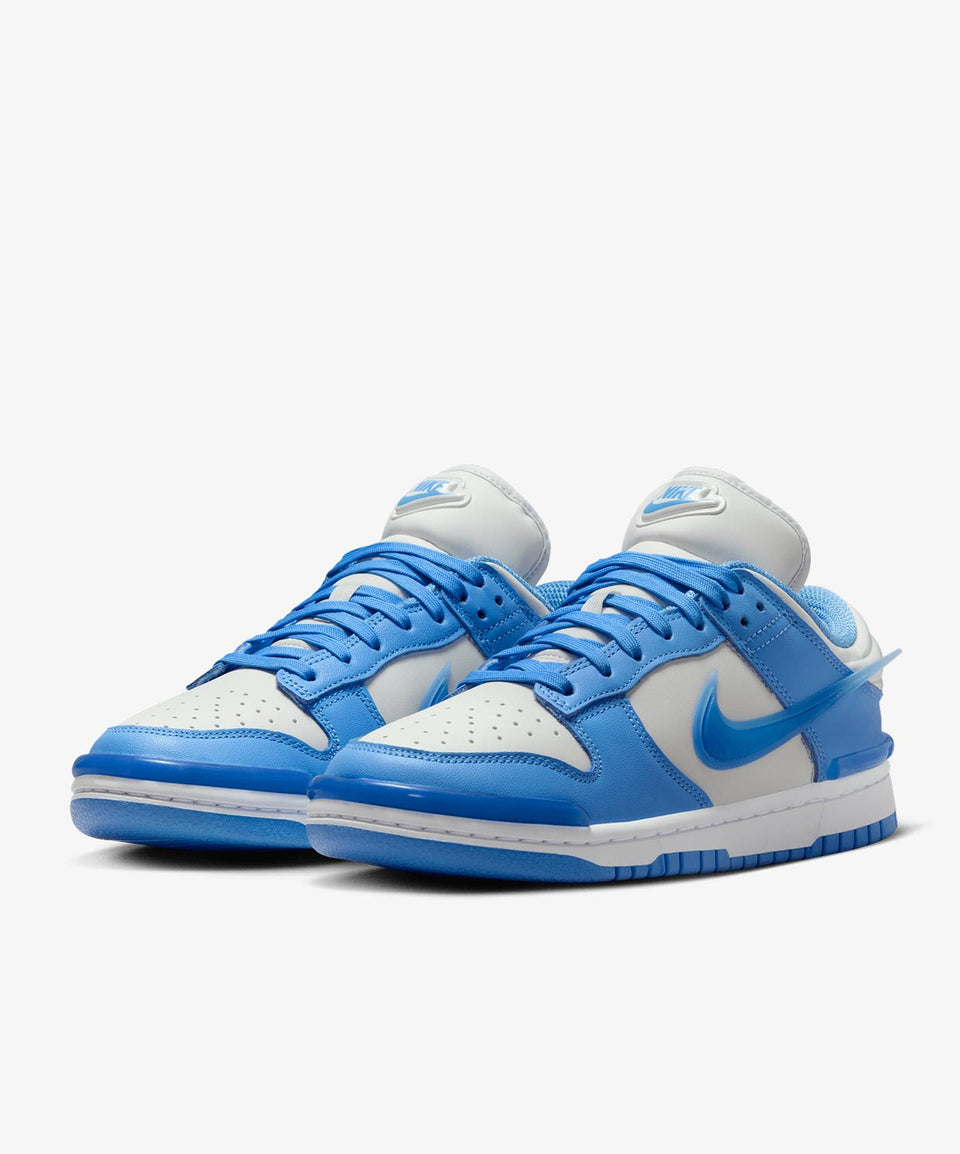 Nike Dunk Low Twist - Görsel 4